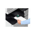 Canon imageRUNNER C3120 Color Multi functional Photocopier
